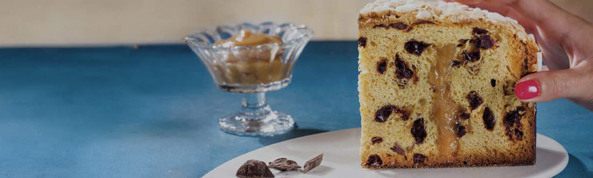 chocolate-colomba